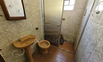 Imagem 4: Casa para venda e locação no Jardim Maria Luiza IV