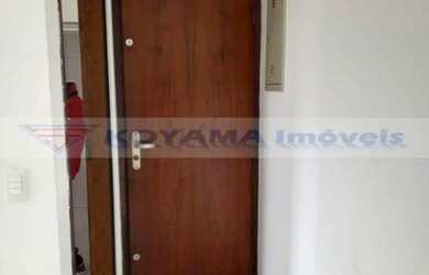 Imagem 5: Apartamento com 3 dormitórios à venda, 65 m² por R$ 330.000,00 - Rudge Ramos - São Bernard