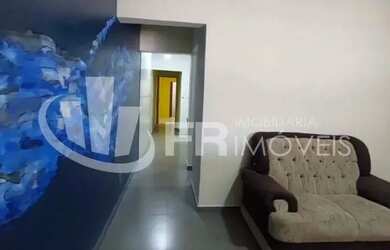 Imagem 5: Sobrado à venda na Villa Amato - Analisa permuta por imóvel de menor valor e veículo