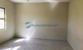 Imagem 2: Casa para alugar, 130 m² por R$ 2.600,00 - Nova Paulínia - Paulínia/SP