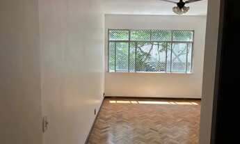 Imagem: Imóvel para aluguel tem 88 metros quadrados