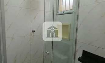 Imagem 4: Quitinete para locação no bairro Martins