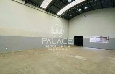 Imagem 2: Barracão : / Comercial / Jaraguá