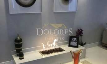 Imagem 5: Linda casa com 4 suítes