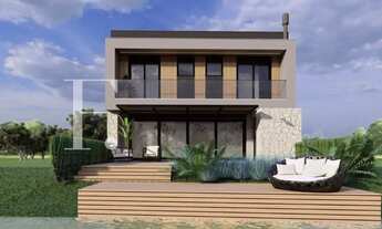 Imagem 5: Casa à Venda no Condomínio Zen Concept Resort