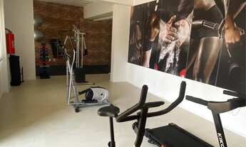 Imagem 4: Apartamento Flora Ibiti