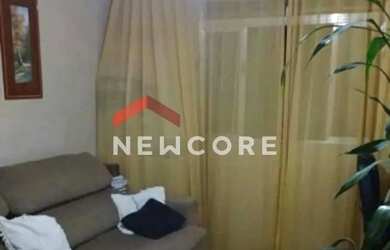 Imagem 2: Apartamento em Rua Princesa Isabel - Vila Belmiro - Santos/SP