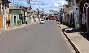 Imagem 5: Apartamento Apartamento com 2 dormitórios