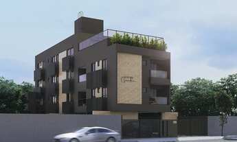 Imagem 2: Apartamento à venda, 60 m² no Aeroclube - João Pessoa/PB