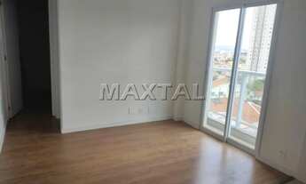 Imagem: Studio novo, 32m², Bairro Santa Terezinha