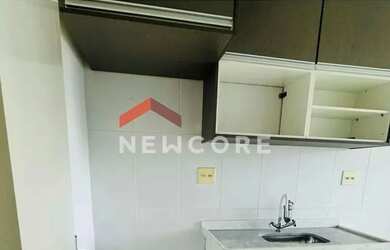 Imagem 5: Apartamento em Rua Affonso Celso Dias - Jardim São Carlos - Sorocaba/SP