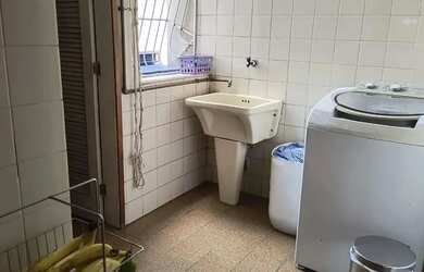 Imagem 4: Apartamento à venda, Jardim da Penha, Vitória, ES