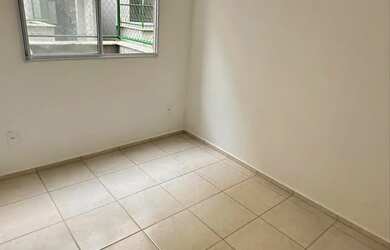 Imagem 4: Conquista Marinas / GARDEN / VENDA