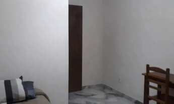 Imagem 7: Chácara à venda em Cosmópolis, Area Rural, com 4 quartos, com 1275 m²