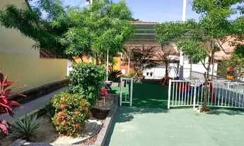 Imagem: Imóvel para venda com 150 metros quadrados