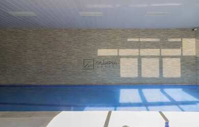 Imagem 7: Aluguel Apartamento 2 Dormitórios - 80 m² Perdizes