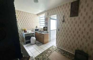 Imagem 3: Apartamento para alugar em Porto Alegre, Três Figueiras, com 3 quartos, 108m²