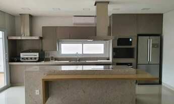 Imagem 5: Casa em Avenida Mário Ranieri - Residencial Villa Dumont - Bauru/SP