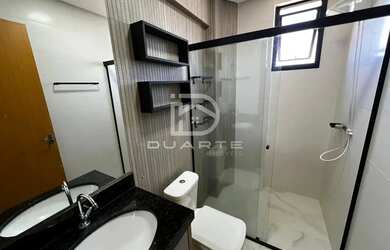 Imagem 6: Kitnet em Residencial Granado Convenience, bairro Jardim América