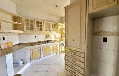 Imagem 4: 2 casas mesmo terreno, precisando reforma