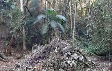 Imagem 3: Terreno 18 mil metros