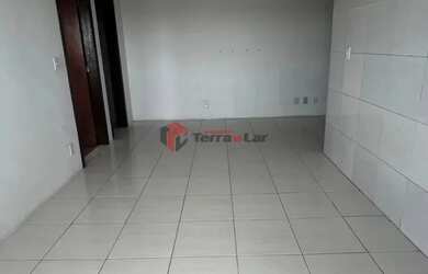 Imagem 3: Apartamento Nossa Senhora de Fátima Caxias do Sul