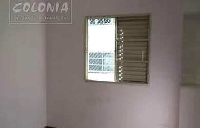 Imagem 4: Apartamento a venda - Jardim Santo André, Santo André