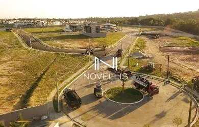 Imagem 4: Terreno à venda, 925 m² por R$ 2.300.000,00 - Urbanova - São José dos Campos/SP