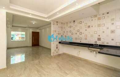 Imagem 5: Sobrado com 3 dorms, 1 suíte, 4 vagas, 179m2 no Jardim São José