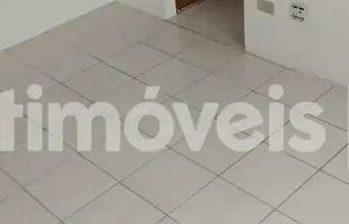 Imagem 3: Locação Apartamento 1 quarto Barra Funda São Paulo