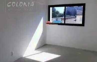 Imagem 6: Apartamento a venda - Jardim Jamaica, Santo André