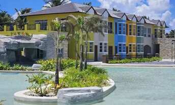 Imagem 5: Liverpool em Oportunidade - Leste