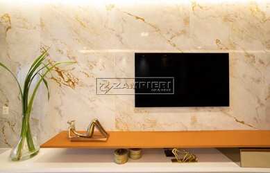 Imagem 3: Apartamento de 4 quartos para alugar na Jatiúca