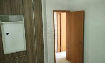 Imagem 5: APARTAMENTO - 3 DORMITÓRIOS - RESIDENCIAL GURUPI