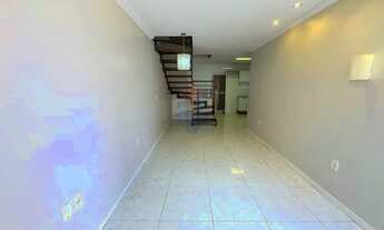 Imagem 4: Casa semi mobiliada em condomínio fechado