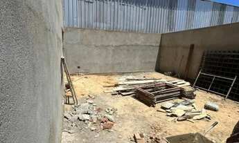 Imagem 5: Galpões para locação AL 101 Sul, ao lado da Litoral Madeiras