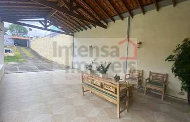 Imagem 6: Chácara à venda no bairro Loteamento Quinta das Frutas - Taubaté/SP