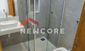 Imagem 7: Casa em Rua Lino Pozetti - Jardim América - Marília/SP