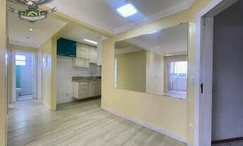 Imagem 7: Apartamento à Venda no Ed. Arte Cristal Marambaia