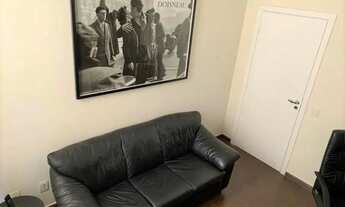 Imagem 3: Casa com 4 dormitórios à venda, 397 m² por R$ 2.700.000,00 - Jardim Residencial Tivoli Par