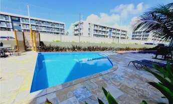 Imagem 6: Flat excelente para locação por temporada todo mobiliado