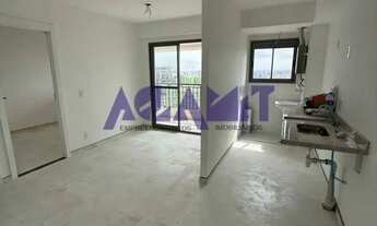 Imagem: APARTAMENTO DE 2 DORMITÓRIOS PERTO DO METRÔ