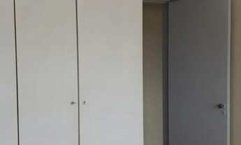 Imagem 4: Alugo lindo apto 2 qtos com vaga de garagem