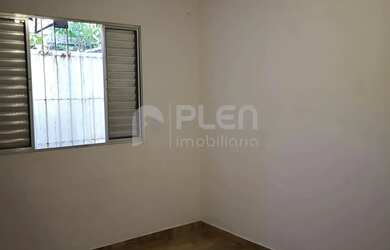 Imagem 5: Apartamento 2 dormitórios à venda, Santana, São Paulo, SP