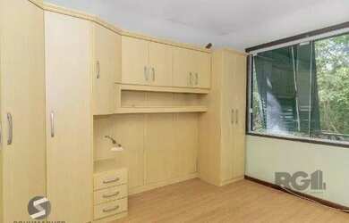 Imagem 5: APARTAMENTO - 3 dorms. - 79,00 m² - SANTA MARIA GORETTI