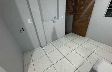 Imagem: Loft direto com dono com agua/luz incluso