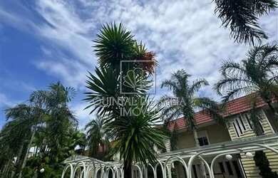 Imagem: CASA COM 2 QUARTOS NA VILA MIRIM PRAIA GRANDE