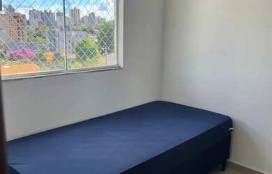 Imagem 5: APTO P/ SHOW RURAL