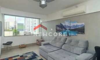 Imagem 4: Apartamento em Rua Quintino Bocaiúva - Rio Branco - Porto Alegre/RS