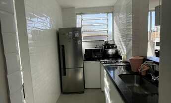 Imagem 4: Apartamento à Venda em Agriões - Teresópolis